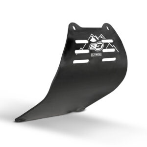 S3 Unterfahrschutz verstärkt Montesa 4RT