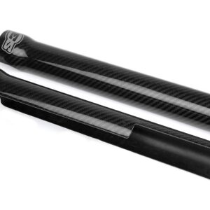 S3 Carbon Gabelschutz