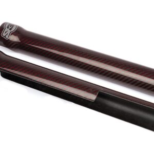 S3 Carbon Gabelschutz