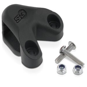 S3 Kettenspanner A-Style