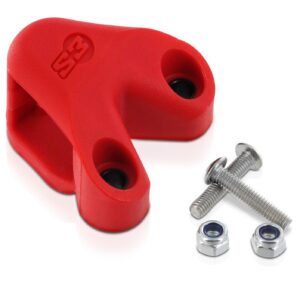 S3 Kettenspanner A-Style