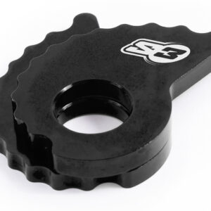 S3 Kettenspanner Racing Achse Ø 17 mm