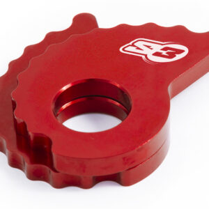 S3 Kettenspanner Racing Achse Ø 17 mm