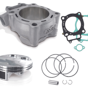 S3 Zylinderkit HRC 300 ccm Montesa 4RT