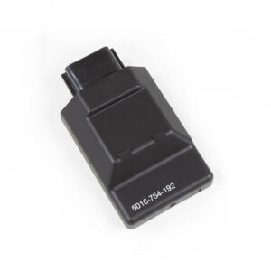 Hidria CDI Zündbox