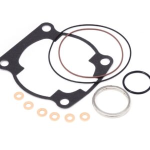 S3 Dichtsatz Zylinder Gas Gas TXT Pro 125