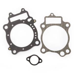 S3 Dichtsatz Zylinder Montesa 4RT, dreilagig