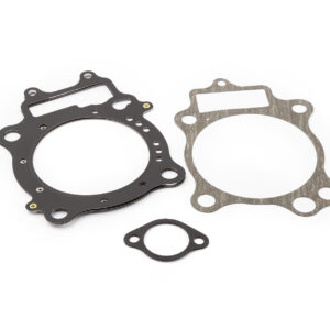 S3 Dichtsatz Zylinder Montesa 4RT, dreilagig