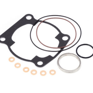 S3 Dichtsatz Zylinder Sherco 250/290/305