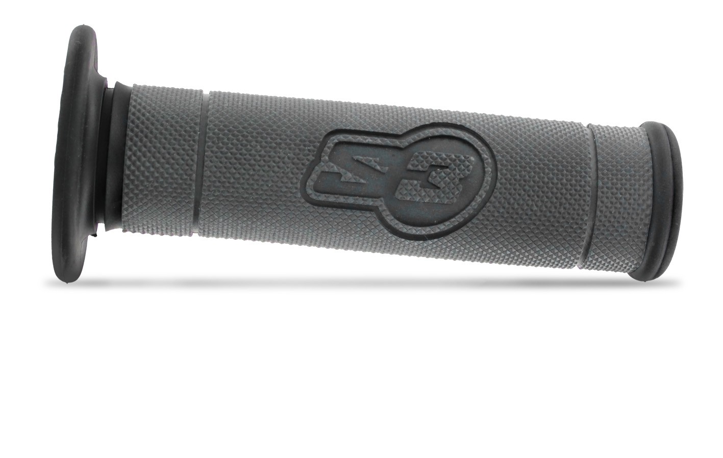 S3 Griffgummi Set 6 Days Dual Compound