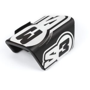 S3 Lenkerpolster H-Bar