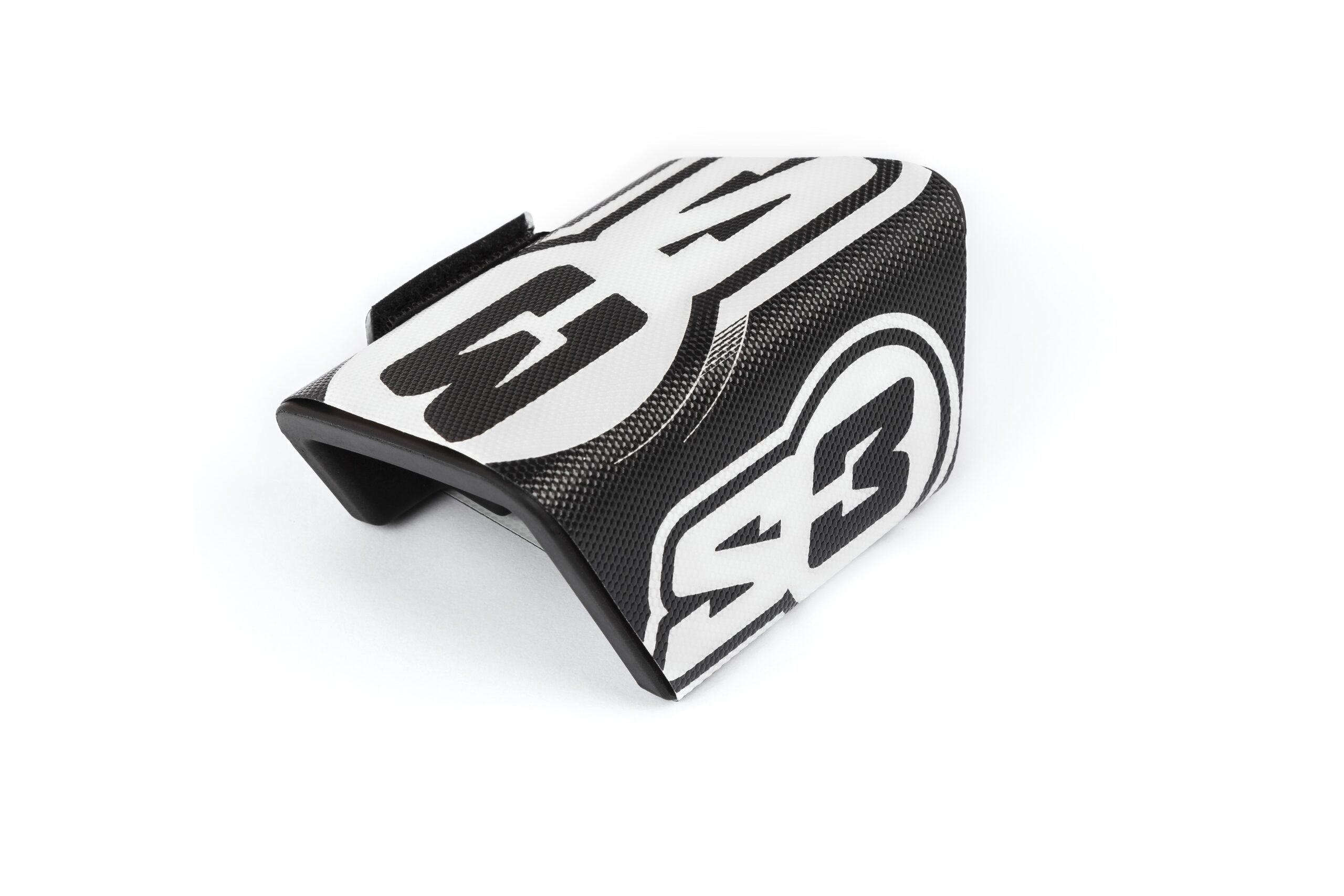 S3 Lenkerpolster H-Bar
