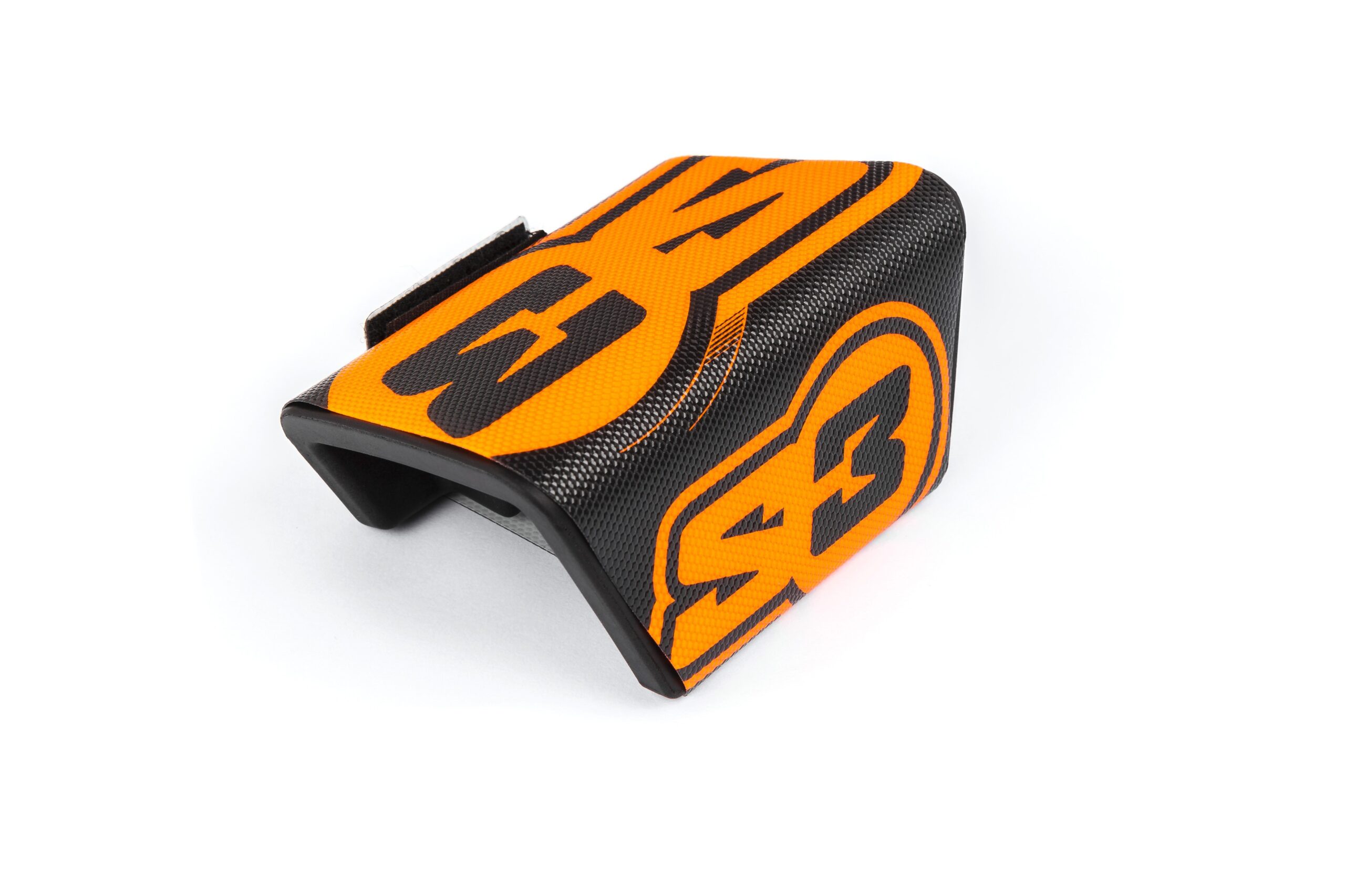 S3 Lenkerpolster H-Bar