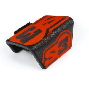 S3 Lenkerpolster H-Bar