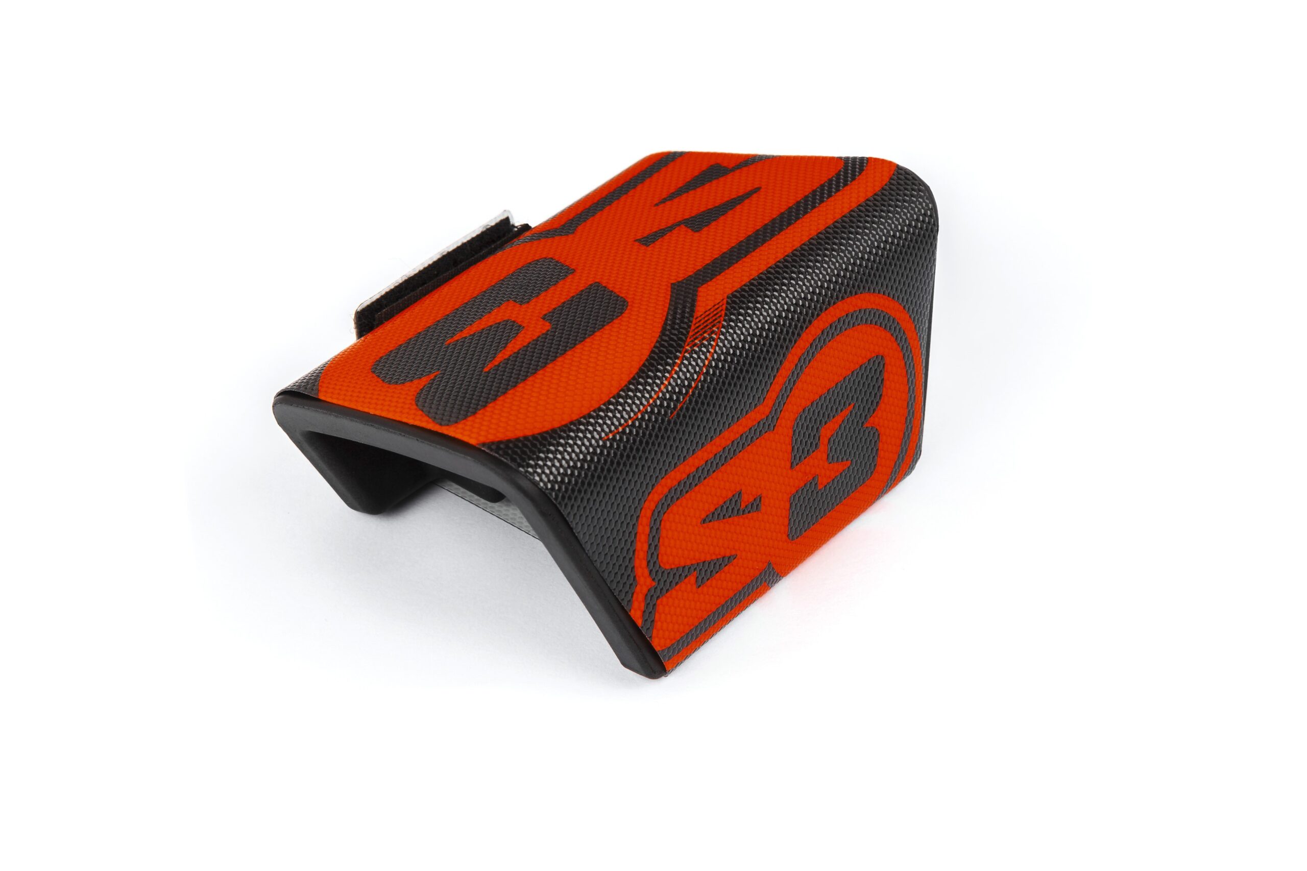 S3 Lenkerpolster H-Bar