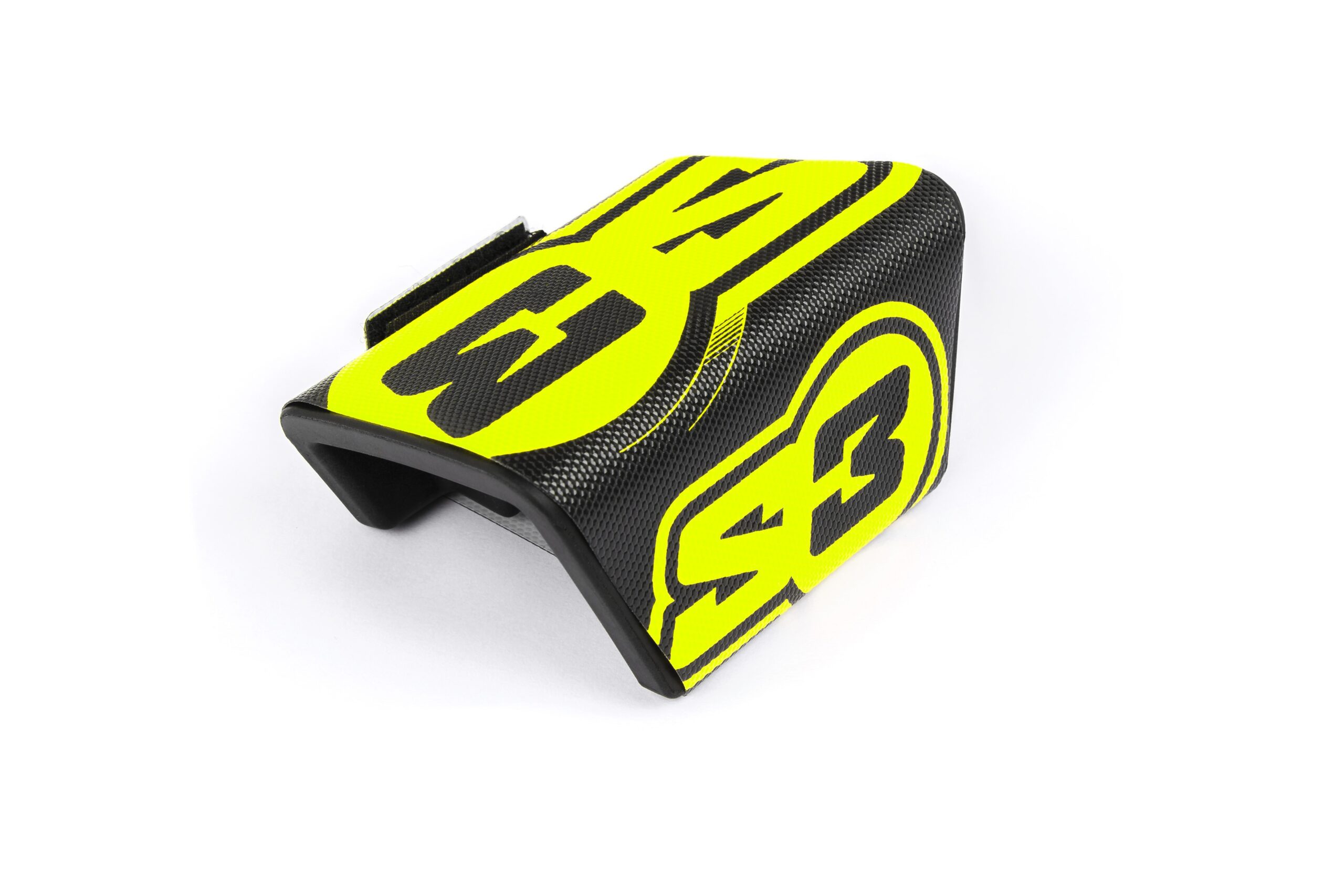 S3 Lenkerpolster H-Bar