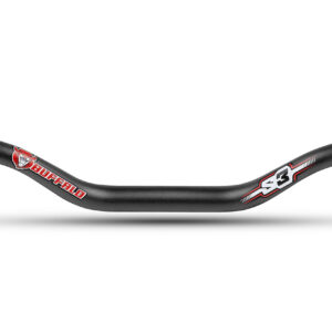 S3 Lenker Buffalo Trial