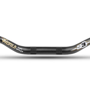 S3 Lenker World Team Trial
