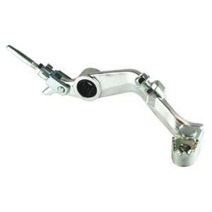 Bremspedal Trial Montesa 4RT (05-21) 315R (97-04)