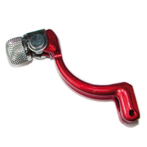 Schaltpedal Trial Gas Gas TXT PRO (02-21)