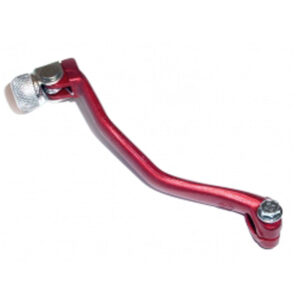 Schaltpedal Trial Montesa 4RT (05-21) 315R (97-04)