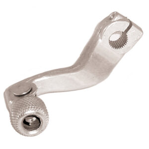 Schaltpedal Trial Ossa (11-15)