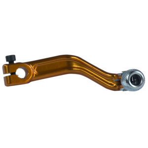 Schaltpedal Trial Sherco (00-21) Scorpa (15-21)