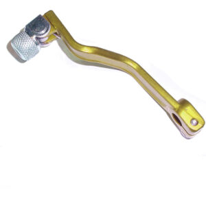 Schaltpedal Trial TRS One 125-300 (16-21)