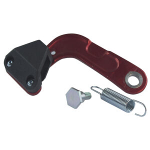 Kettenspanner Beta REV3 (01-08)