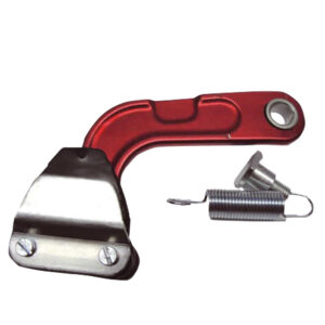 Kettenspanner Beta EVO (09-21)