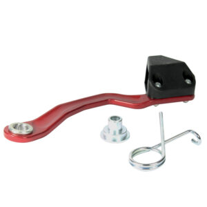 Kettenspanner Gas Gas TXT (02-18)