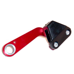 Kettenspanner JTG (alle Baujahre)