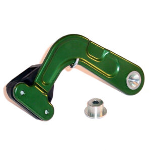 Kettenspanner Ossa (alle Baujahre)