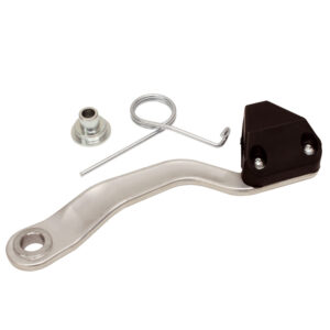 Kettenspanner Sherco (99-21) Scorpa Twenty (15-21)