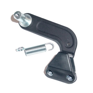 Kettenspanner Montesa 4RT (05-22)