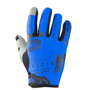 MOTS RIDER5 Handschuhe