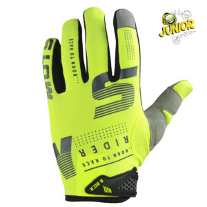 MOTS RIDER5 Junior Handschuhe