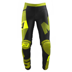 MOTS RIDER4 Hose