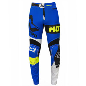 MOTS STEP7 Hose