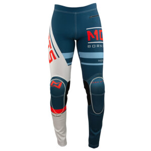 MOTS RIDER5 Hose
