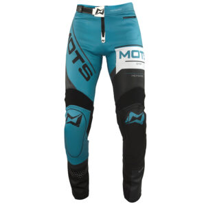 MOTS STEP8 Hose