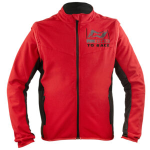 MOTS Softshell Jacke