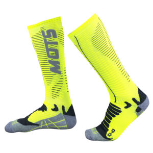 MOTS Trial Socken