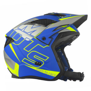 MOTS JUMP UP03 Helm