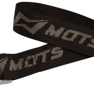 MOTS Spanngurt 35 mm