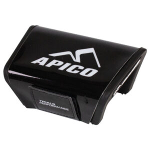 Apico Trial Performance Lenkerpolster