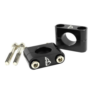 Apico Trial Lenkerklemmen 28,6 mm