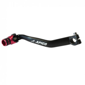 Schaltpedal geschmiedet Trial Montesa 4RT (05-21) 315R (97-04)