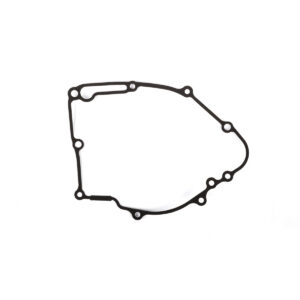 S3 Dichtung Zündungsdeckel Montesa 4RT und 4Ride