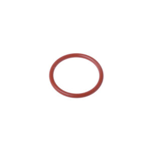 O-Ring Viton für Auspuff EX-315 Montesa Cota 315 (O-3125)